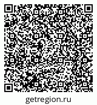 79061605127