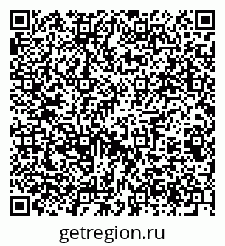 79061605129