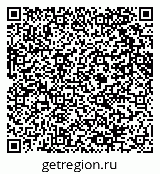 79061605131