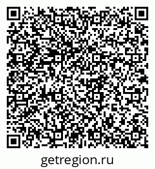 79061605134