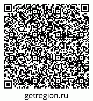79061605135