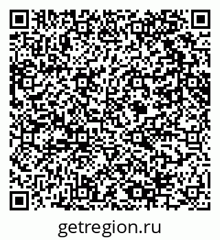79061605139