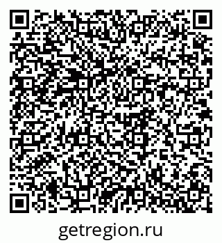 79061605141