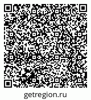 79061605142