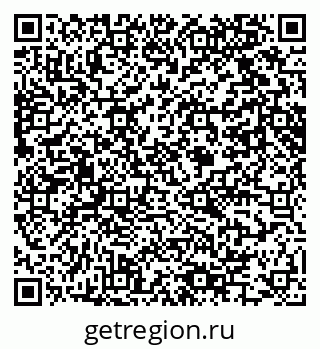 79061605143