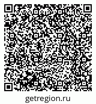 79061605146