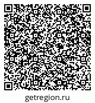 79061605149
