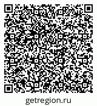 79061605153