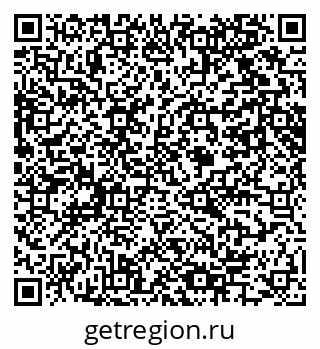 79061605157