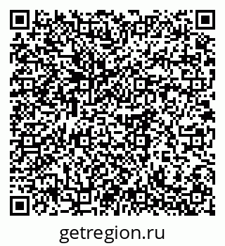79061605163