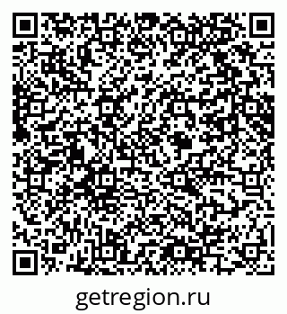 79061605166