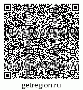 79061605167