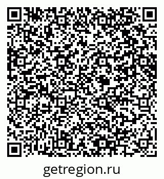 79061605168