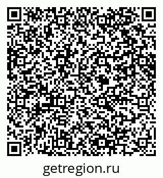 79061605169
