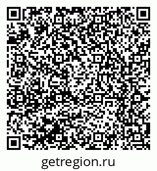 79061605173