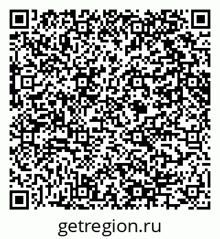 79061605174