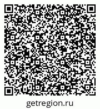 79061605177