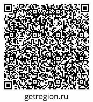 79061605178