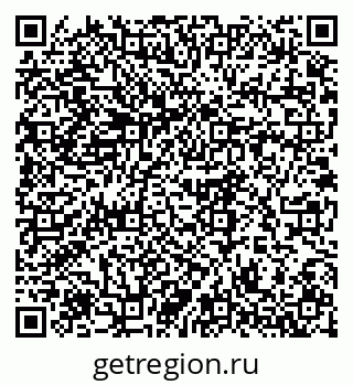 79061605179