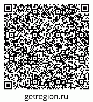 79061605181