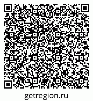 79061605184