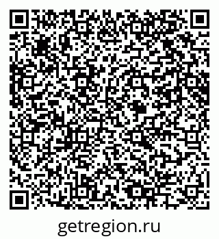 79061605185