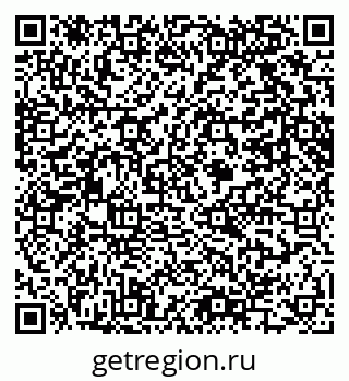 79061605186