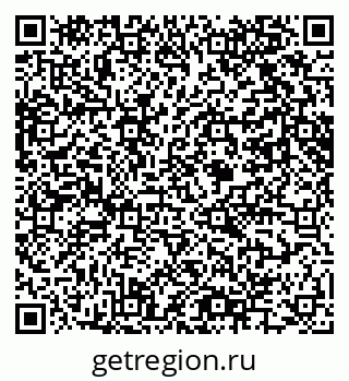79061605187