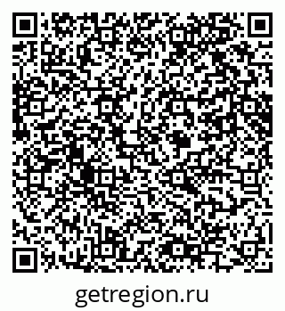 79061605189