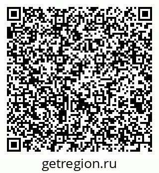 79061605190