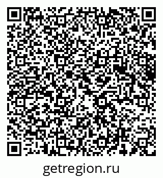 79061605191