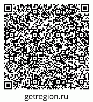 79061605198