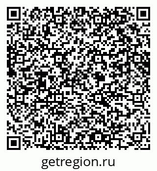 79061605200