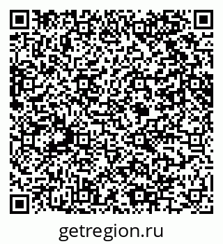 79061605202