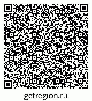 79061605203