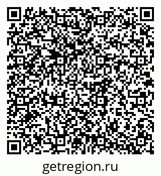 79061605205