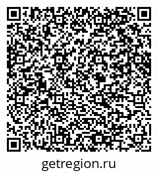 79061605206