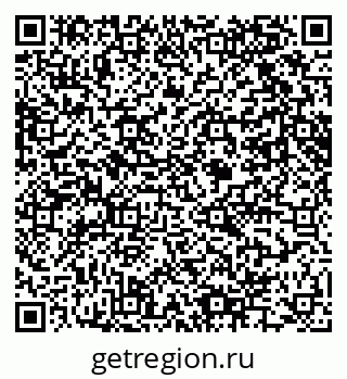 79061605207
