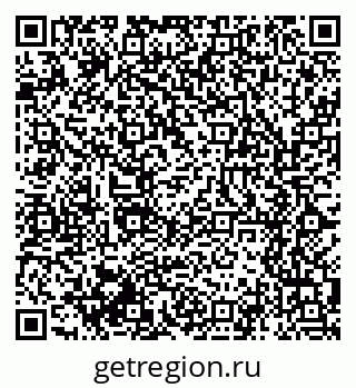 79061605213
