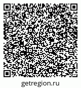 79061605218