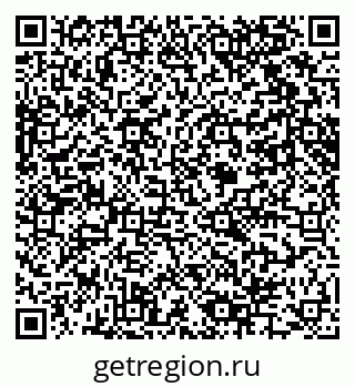 79061605221