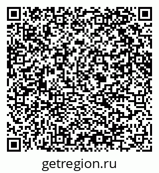 79061605222
