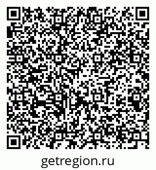 79061605223
