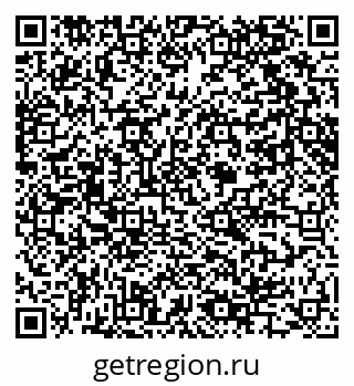 79061605224