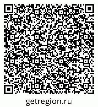 79061605225