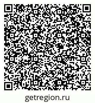 79061605226