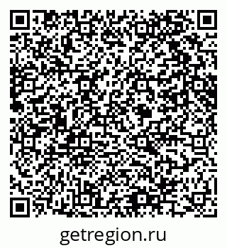 79061605227