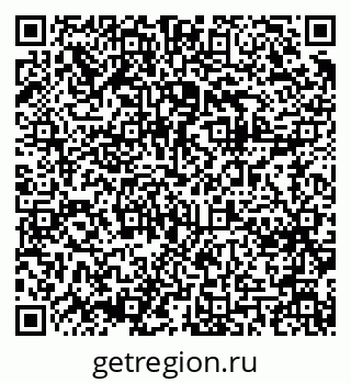 79061605230