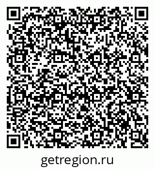 79061605231