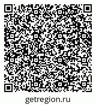 79061605234